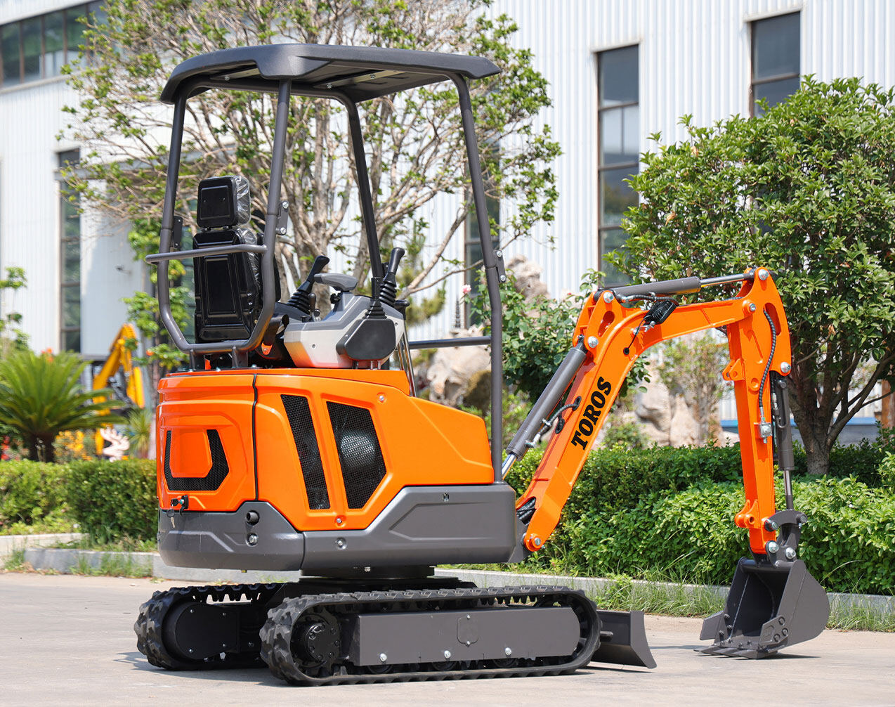 Reliable Engine & Custom Manufacturing