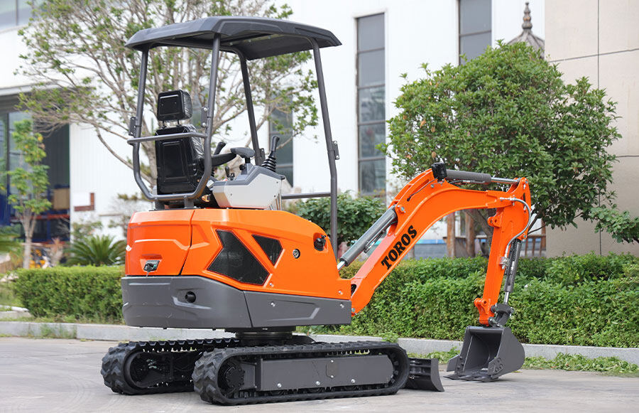5-TE-18-MINI-EXCAVATOR