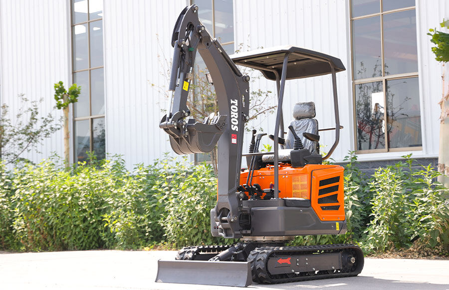 4-TE-20-MINI-EXCAVATOR