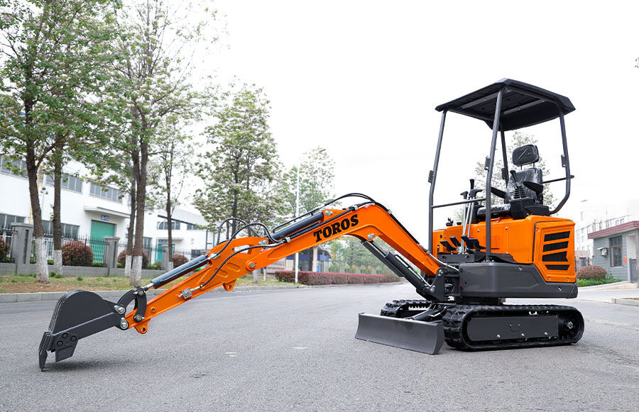 5-TE-18-MINI-EXCAVATOR