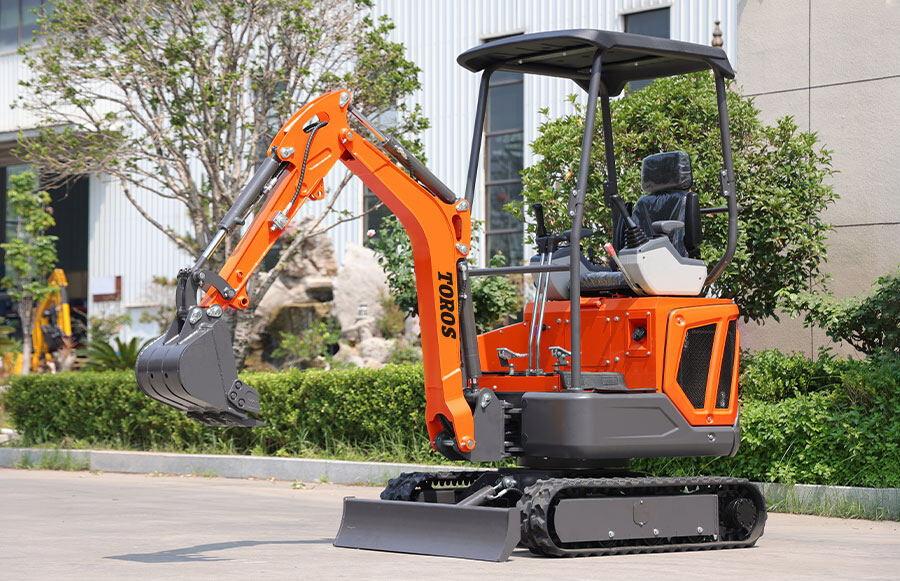 3-TE-16-MINI-EXCAVATOR