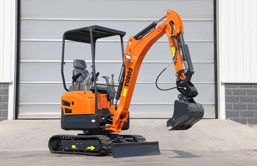 3-TE-20-MINI-EXCAVATOR