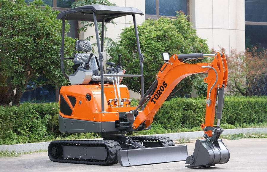 2-TE-18-MINI-EXCAVATOR