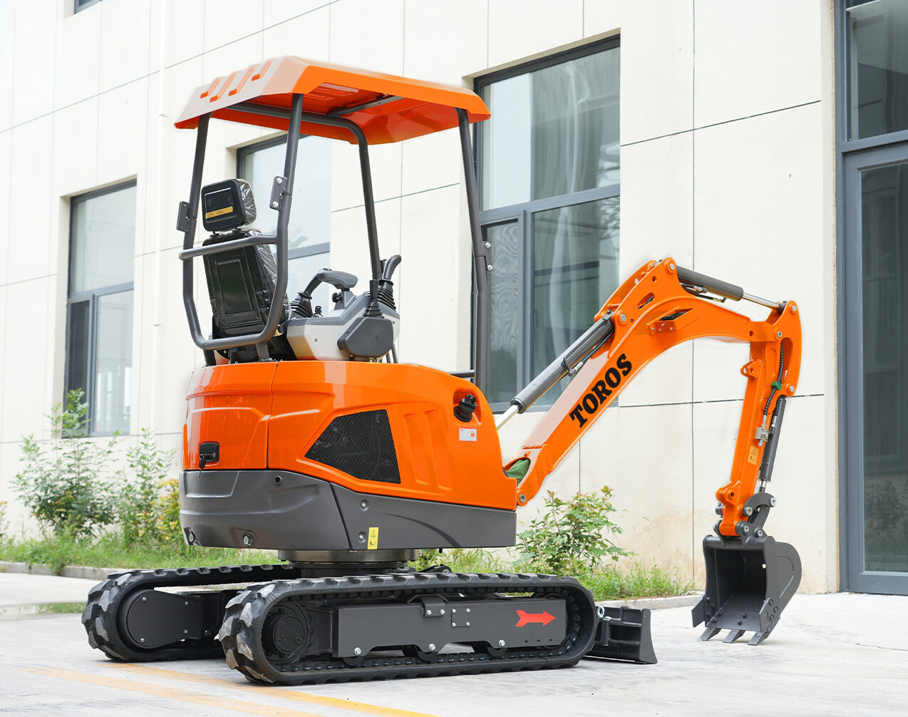 Reliable Engine & Custom Manufacturing