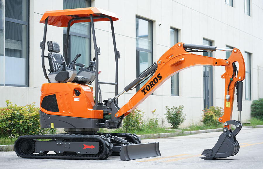 1-TE-20-MINI-EXCAVATOR