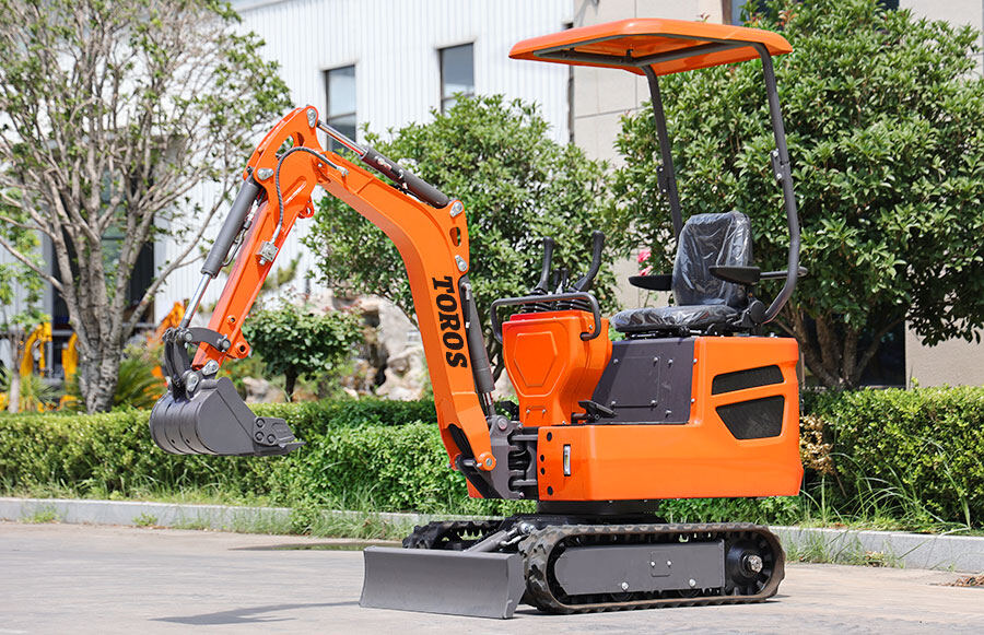 2-TE-10-MINI-EXCAVATOR