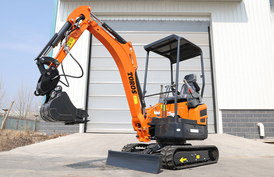 1-TE-20-MINI-EXCAVATOR
