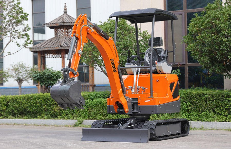 3-TE-18-MINI-EXCAVATOR