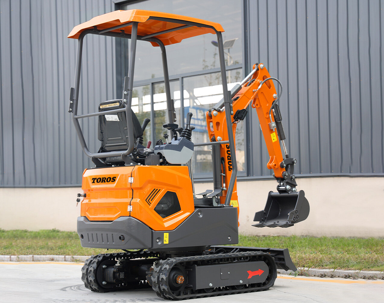 Reliable Engine & Custom Manufacturing