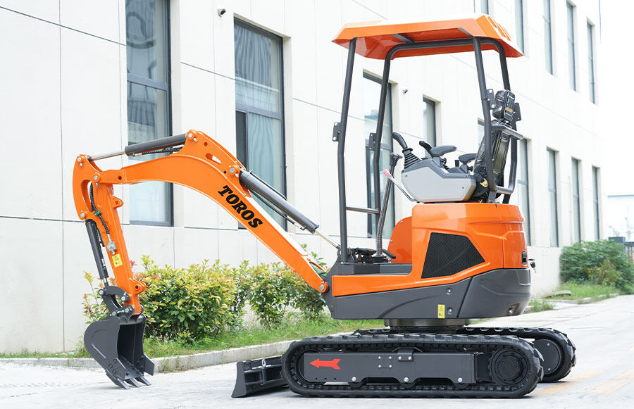 55-TE-20-MINI-EXCAVATOR