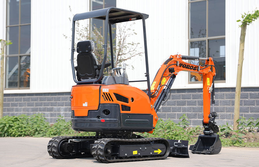 5-TE-18S-MINI-EXCAVATOR