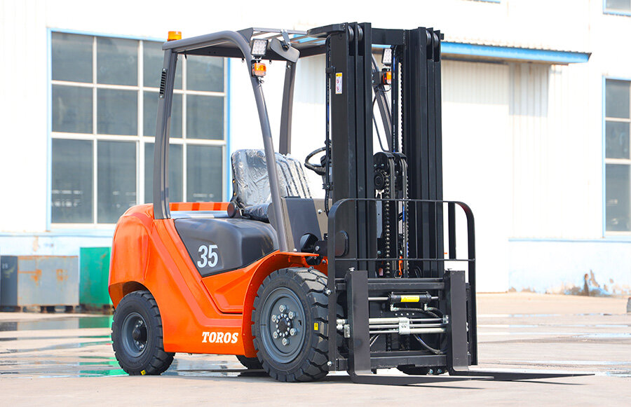 4.Toros-TPF35-Diesel-Forklift