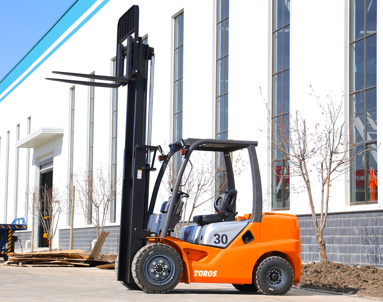 Certified & Customizable Configurations