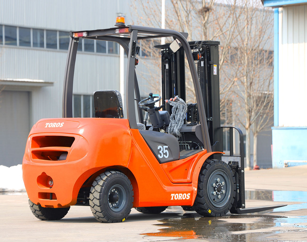Serviceability & Long-Term Support