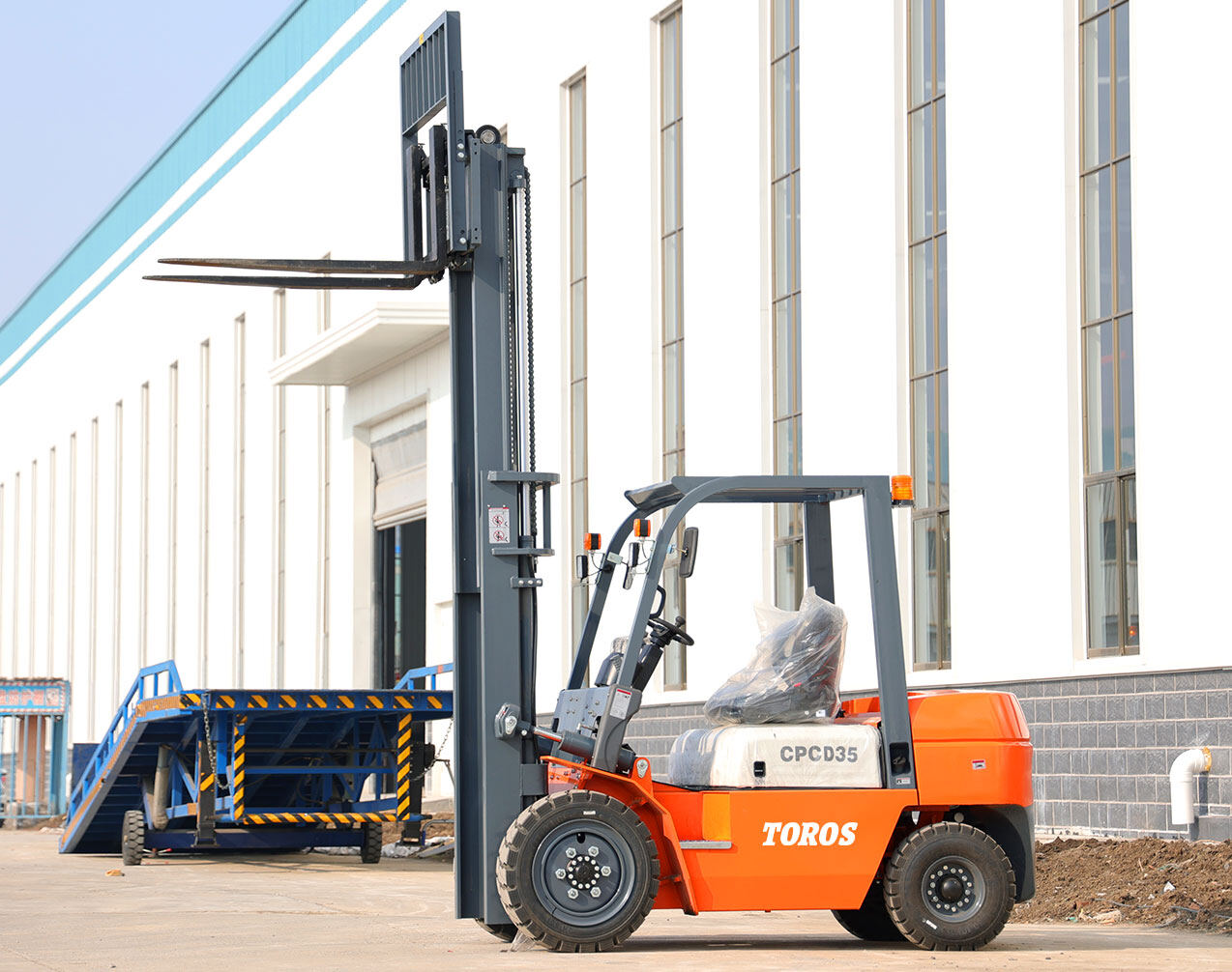 Certified & Customizable Configurations