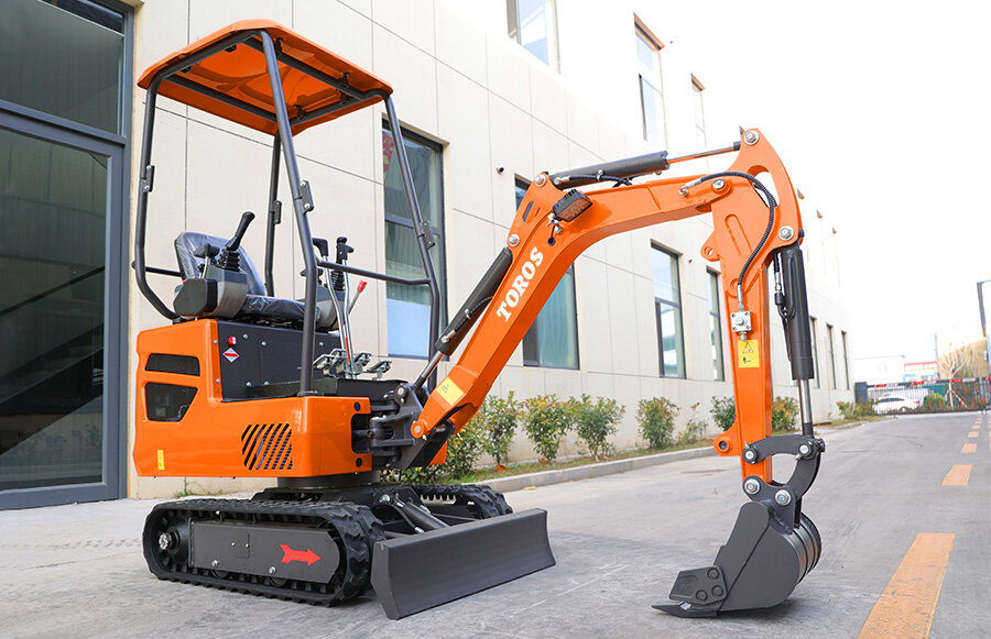 10挖机博客配图 10挖机博客配图