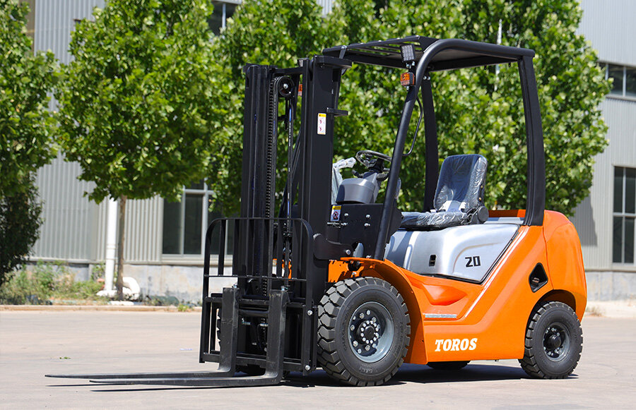 油叉20博客配图