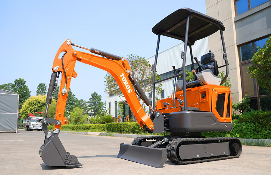 16挖机博客配图 16挖机博客配图