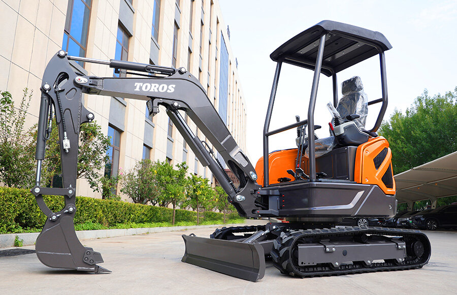 30挖机博客配图 30挖机博客配图