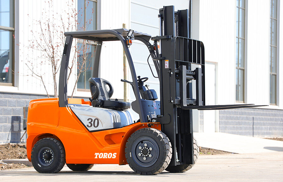 2.Toros-TPF30-Diesel-Forklift