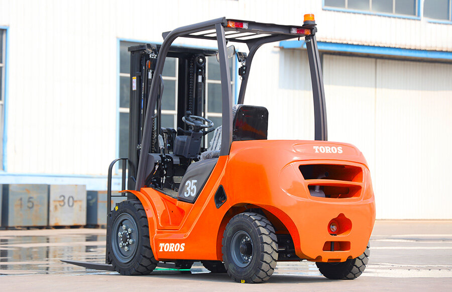 5.Toros-TPF35-Diesel-Forklift