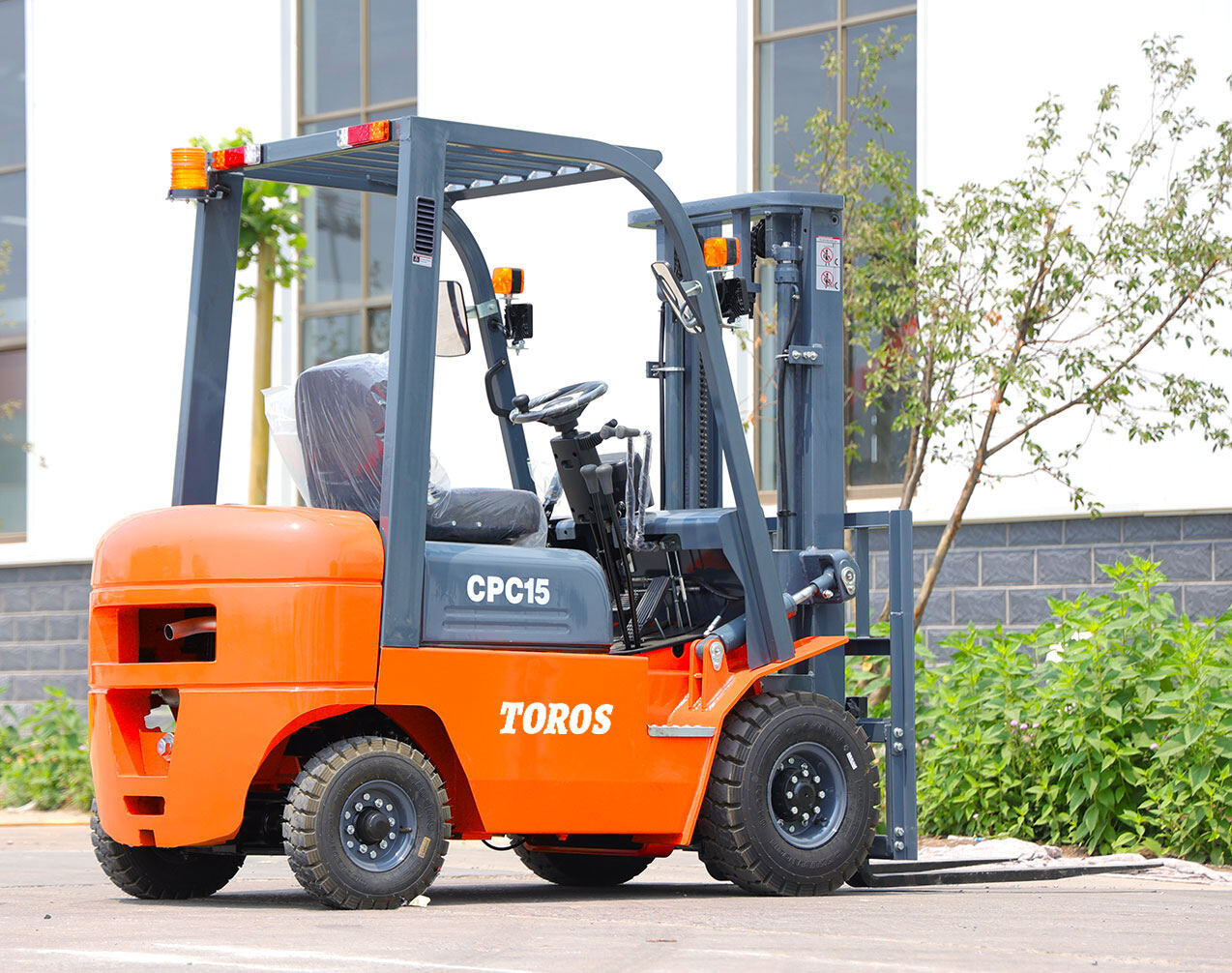 Serviceability & Long-Term Support