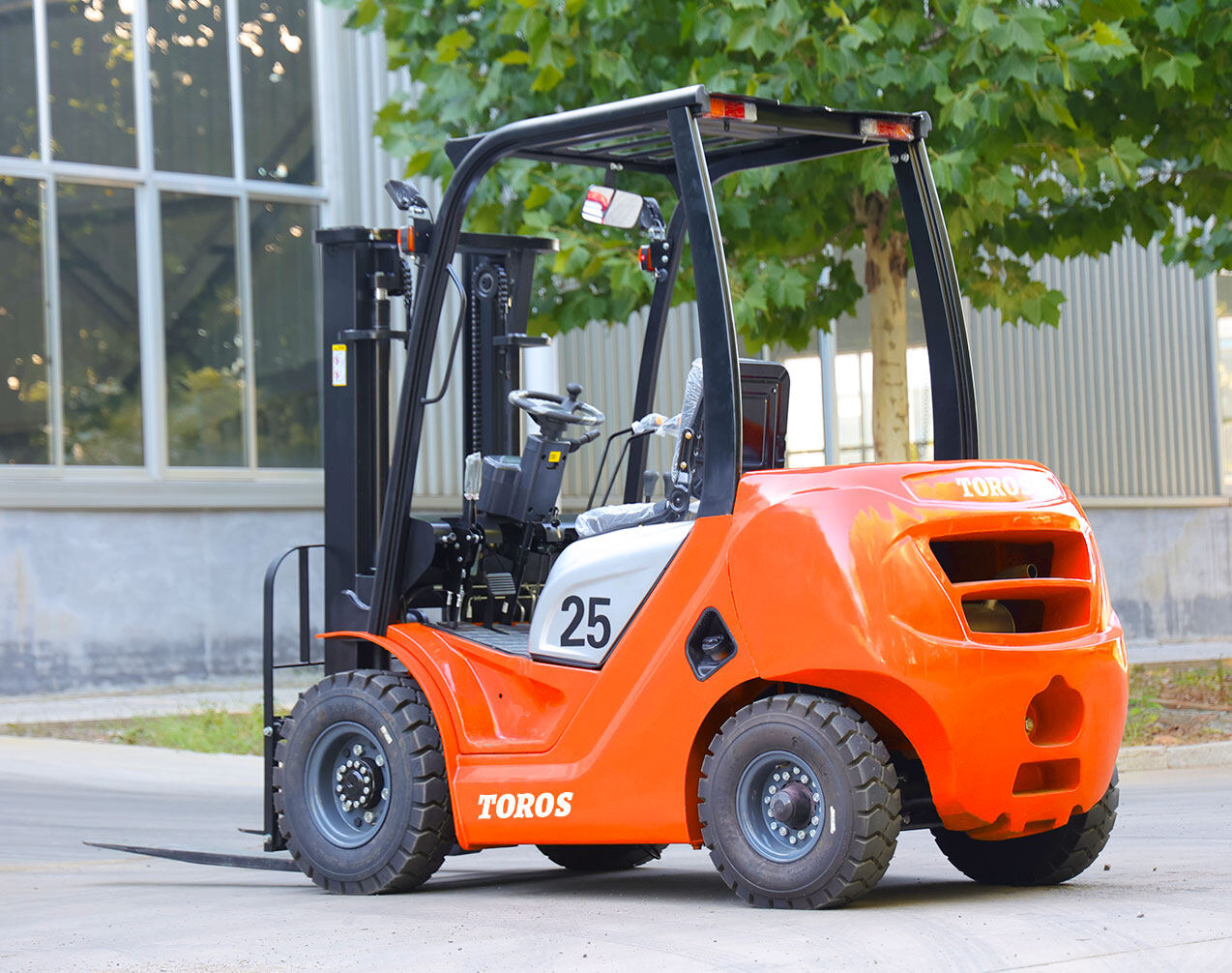 Serviceability & Long-Term Support