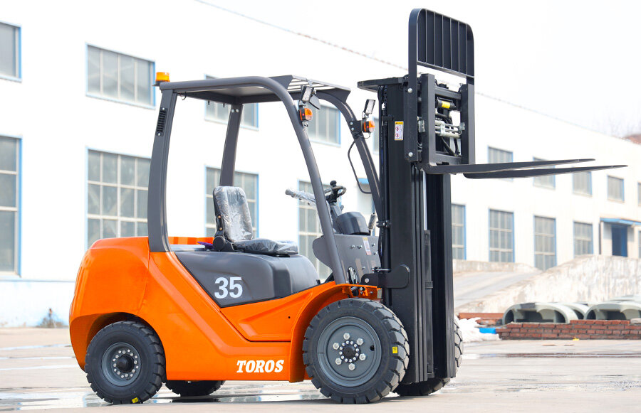 2.Toros-TPF35-Diesel-Forklift