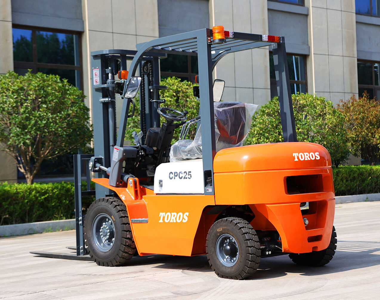 Serviceability & Long-Term Support