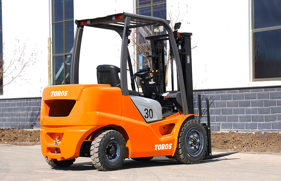 5.Toros-TPF30-Diesel-Forklift