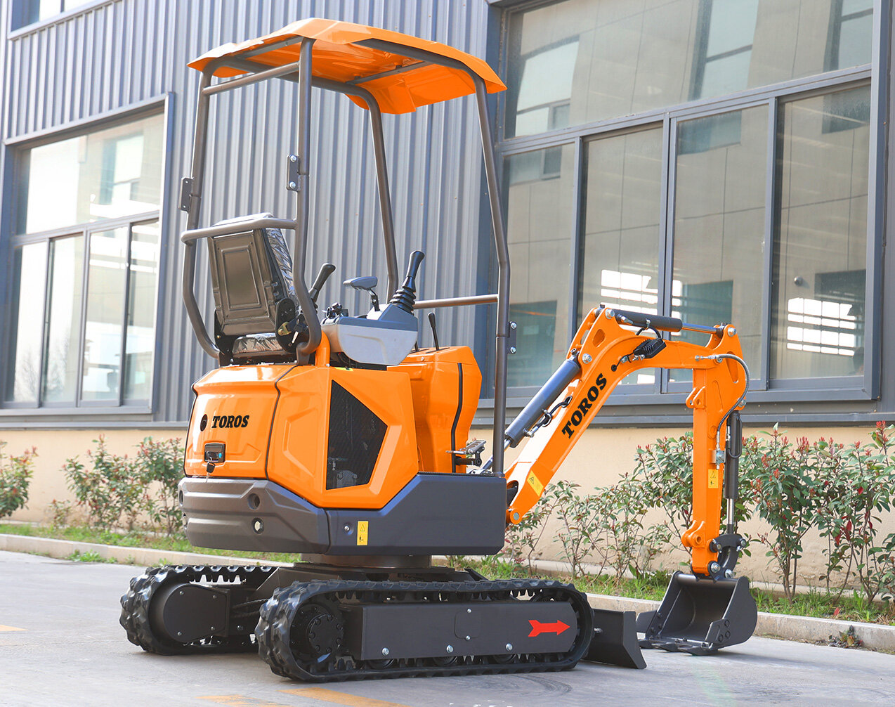 Reliable Engine & Custom Manufacturing