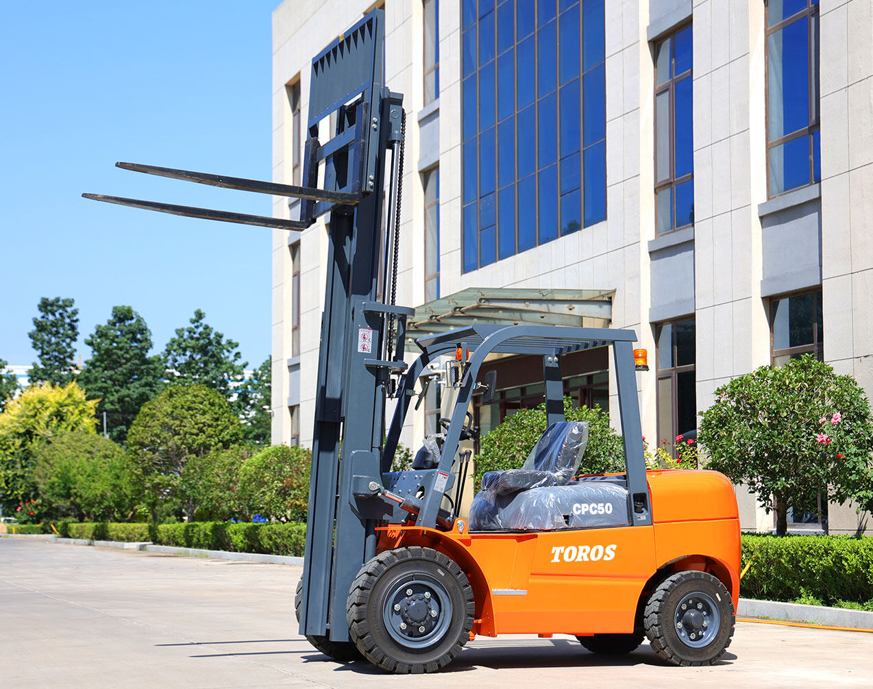Certified & Customizable Configurations