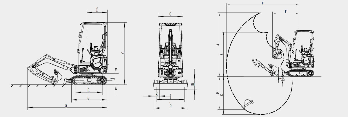 machine map