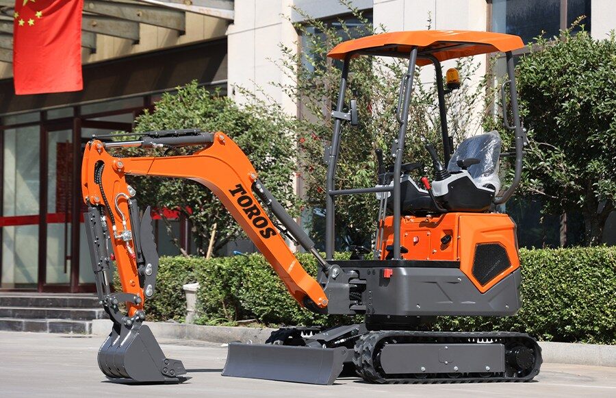 1-TE-16-Mini-excavator