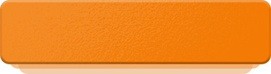 Request a Quote