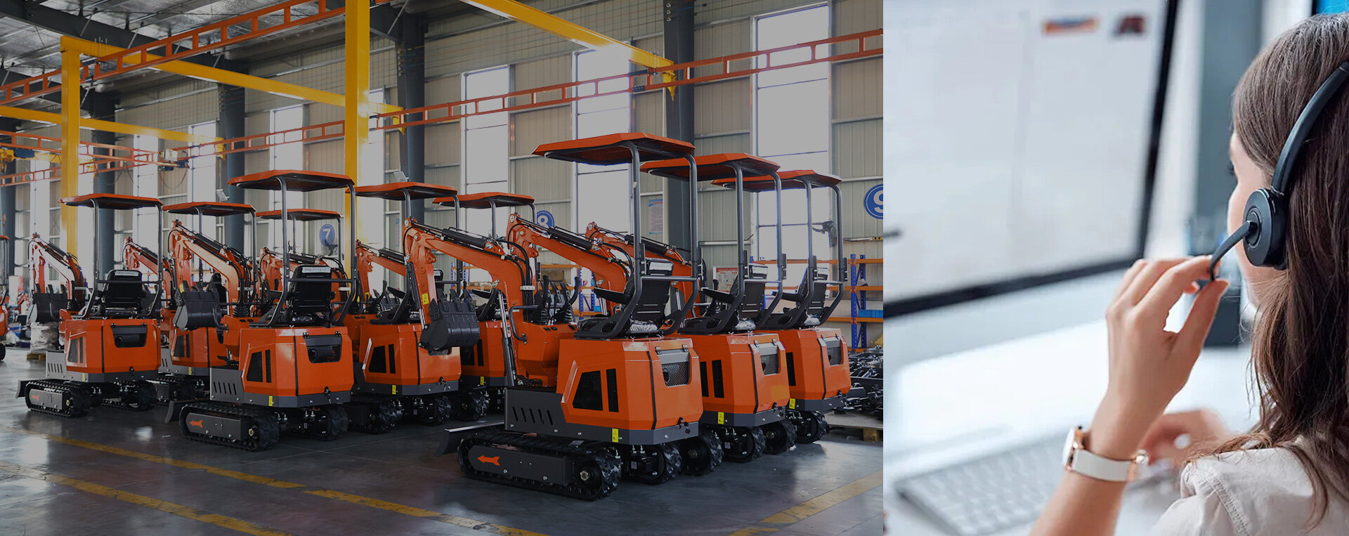 Our Service Philosophy